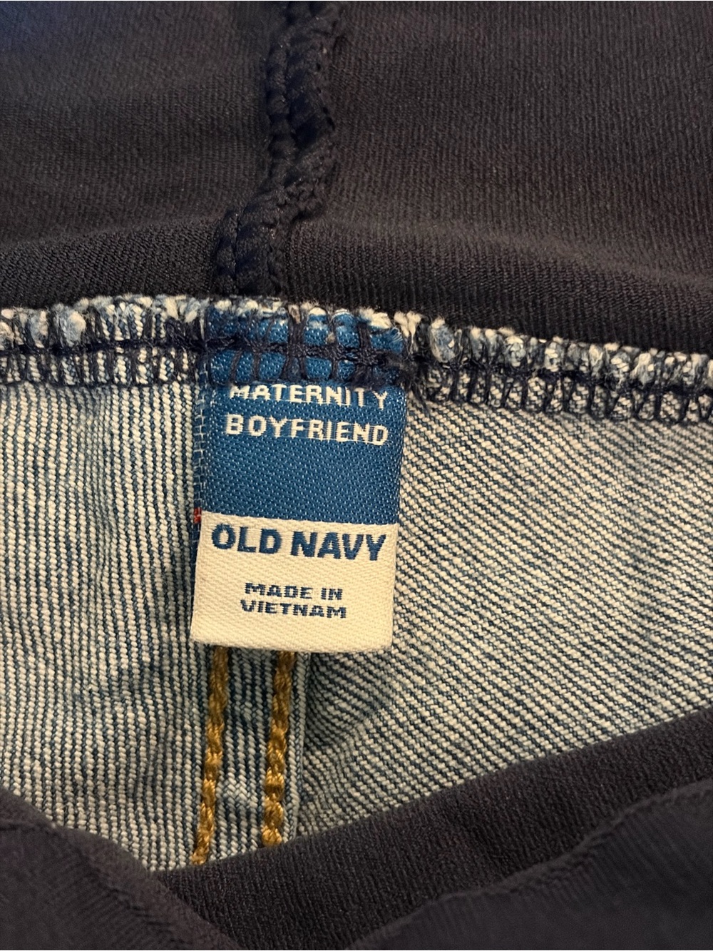 Maternity Bundle - Picture 7 of 13